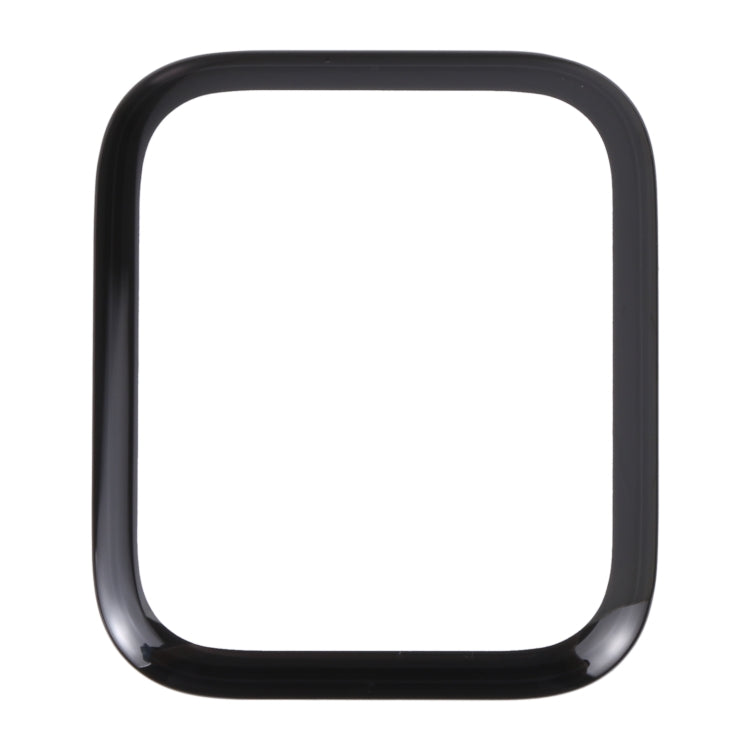 Front Screen Outer Glass Lens for Apple Watch SE 2022 40mm -  by PMC Jewellery | Online Shopping South Africa | PMC Jewellery