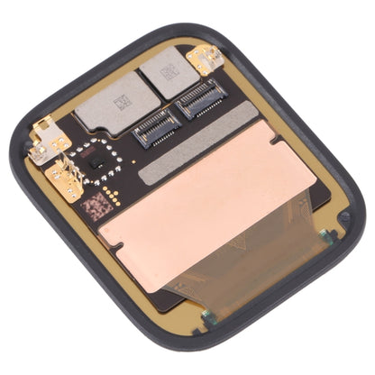 LCD Screen for Apple Watch Series 8 41mm With Digitizer Full Assembly -  by PMC Jewellery | Online Shopping South Africa | PMC Jewellery