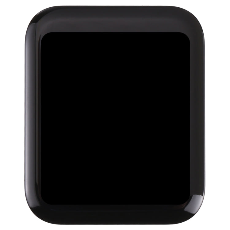 LCD Screen and Digitizer Full Assembly for Xiaomi Redmi Watch 2 / Xiaomi Redmi Watch 2 Lite - free shipping - PMC TechLife - Order now!