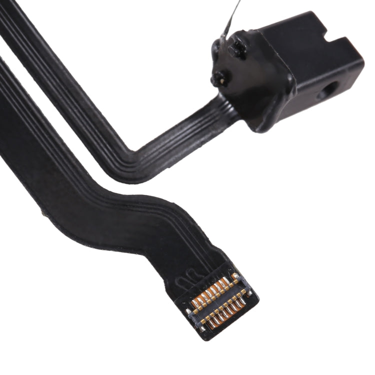 For Apple AirPods 1 / 2 Battery Box Charging Base -  by PMC TechLife | Online Shopping South Africa | PMC TechLife