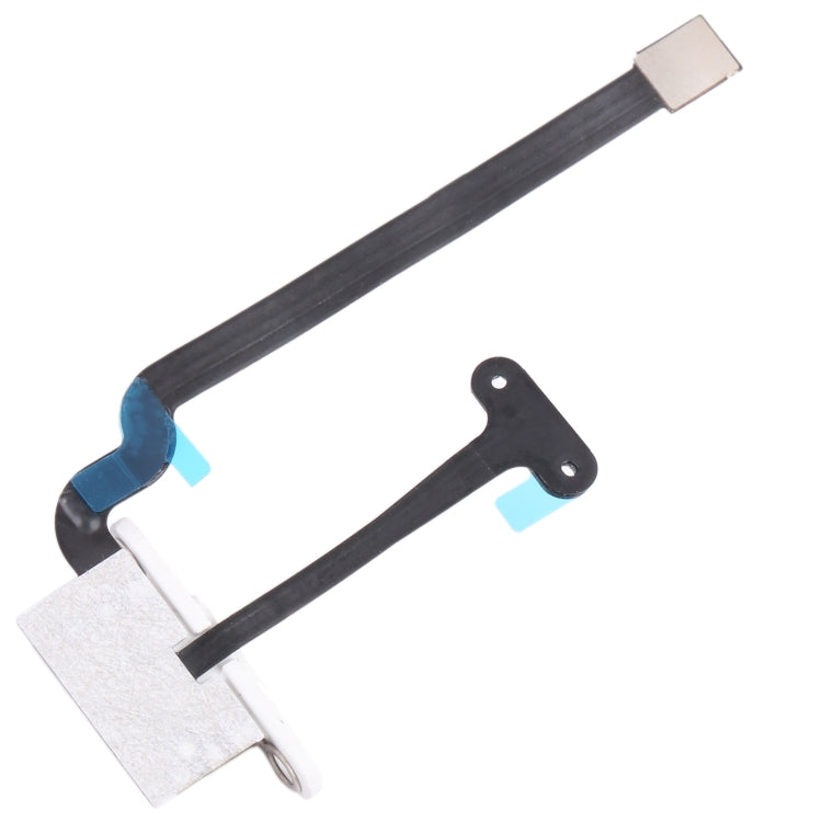 For Apple AirPods 3 Battery Box Charging Port Flex Cable -  by PMC TechLife | Online Shopping South Africa | PMC TechLife