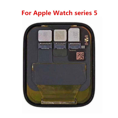 Original LCD Screen for Apple Watch Series 5 44mm with Digitizer Full Assembly -  by PMC Jewellery | Online Shopping South Africa | PMC Jewellery