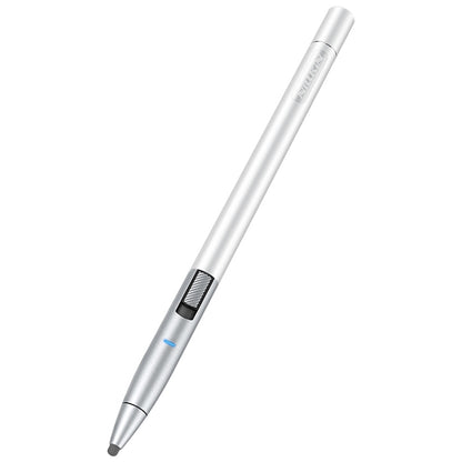 NILLKIN iSketch Adjustable Capacitive Stylus Pen - Stylus Pen by NILLKIN | Online Shopping South Africa | PMC Jewellery