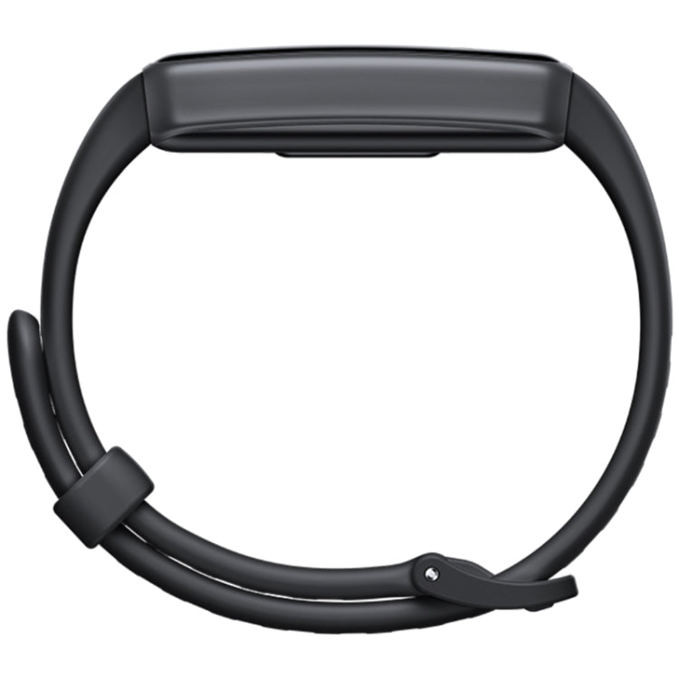 Honor Band 7 NFC, 1.47 inch AMOLED Screen, Support Heart Rate / Blood Oxygen / Sleep Monitoring(Black) - Wearable Devices by Huawei | Online Shopping South Africa | PMC Jewellery | Buy Now Pay Later Mobicred