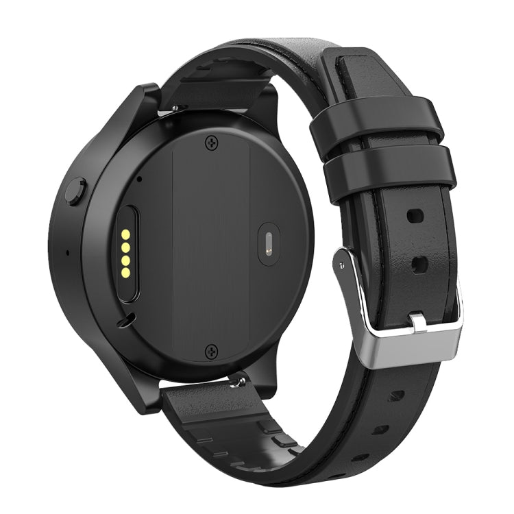 Rogbid Panda Plus 3GB+32GB 1.69 inch IPS Screen Dual Cameras Smart Watch, Support Heart Rate Monitoring/SIM Card Calling - Smart Watches by Rogbid | Online Shopping South Africa | PMC Jewellery | Buy Now Pay Later Mobicred