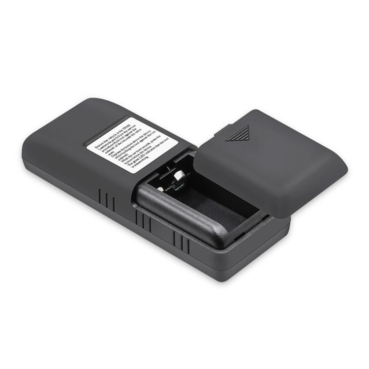 Car Tire Pressure Matching Reset Instrument - Code Readers & Scan Tools by PMC TechLife | Online Shopping South Africa | PMC TechLife