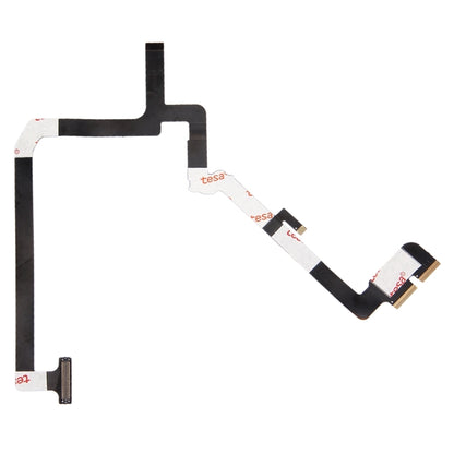 Gimbal Camera Ribbon Flex Cable for DJI Phantom 4 Pro - For DJI Phantom Series by PMC Jewellery | Online Shopping South Africa | PMC Jewellery