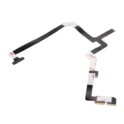 Gimbal Camera Ribbon Flex Cable for DJI Phantom 4 Pro - For DJI Phantom Series by PMC Jewellery | Online Shopping South Africa | PMC Jewellery