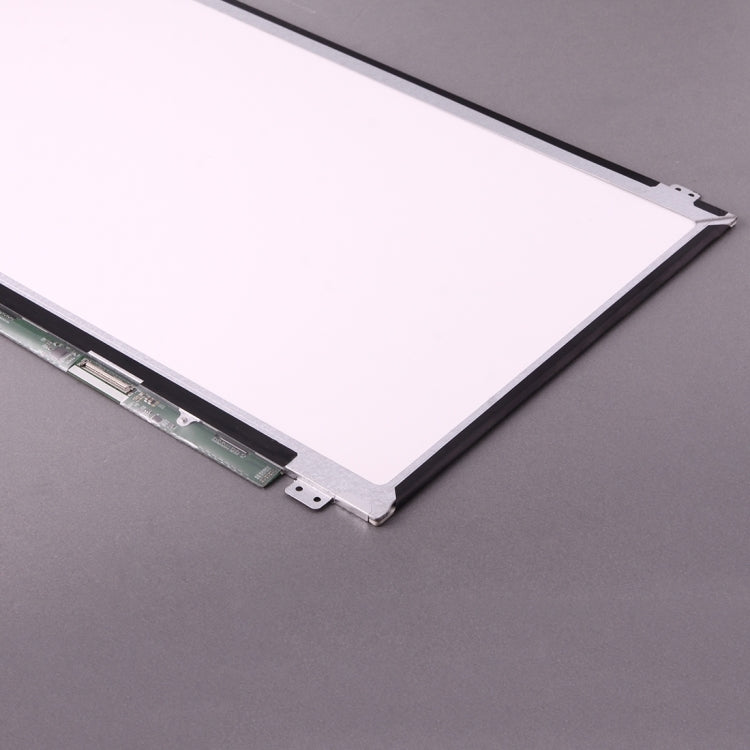 N133BGA-EA2 13.3 inch 30 Pin High Resolution 1366x768 Laptop Screen TFT LCD Panels - free shipping - PMC TechLife - Order now!