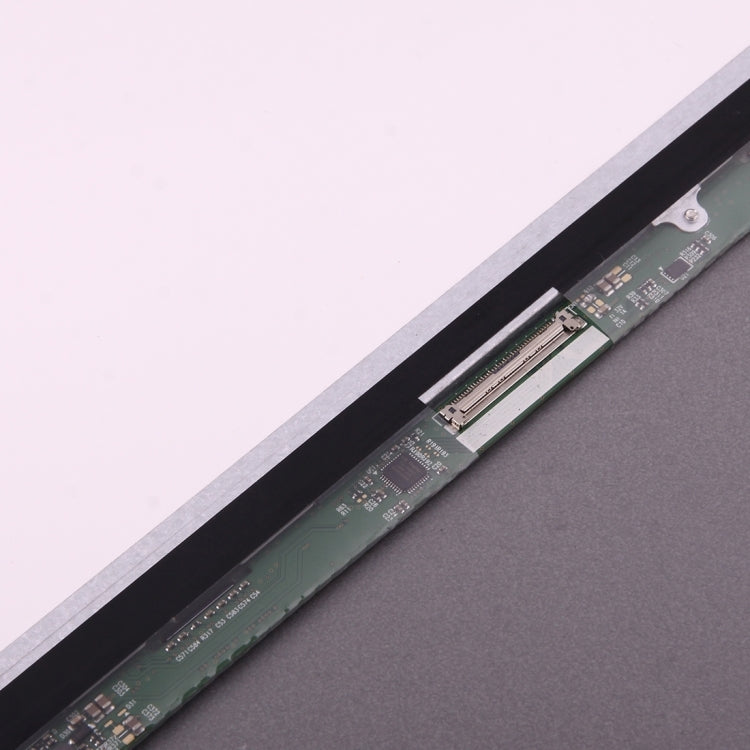N140HCA-GA3 14 inch 30 Pin High Resolution 1920 x 1080 Laptop Screen TFT LCD Panels - free shipping - PMC TechLife - Order now!