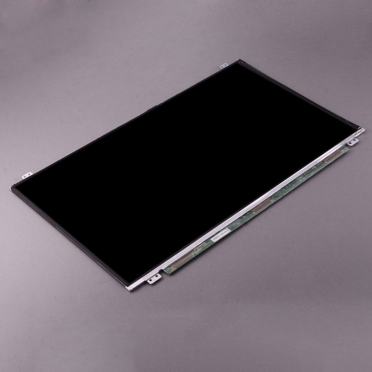 N156HCA-EAB 15.6 inch 30 Pin High Resolution 1920 x 1080 Laptop Screen TFT LCD Panels - free shipping - PMC TechLife - Order now!