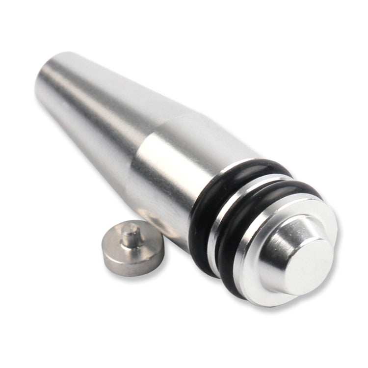 Swirl Flap Flaps Plug Blank Removal Replacement with Gaskets for BMW N47 2.0 D - Engine Fittings by PMC TechLife | Online Shopping South Africa | PMC TechLife