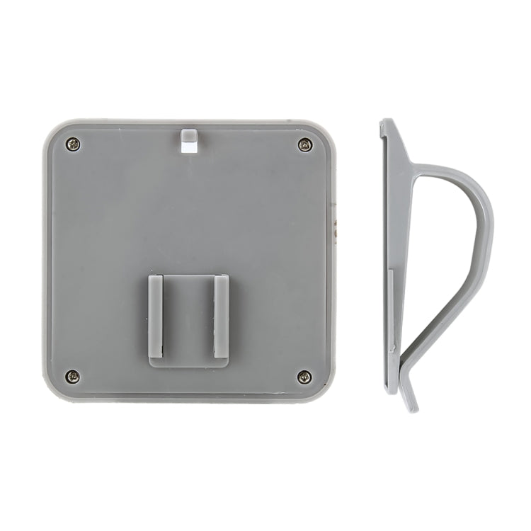 Y-905 Multi-functional Car Insert Card Clips - Auto Fastener & Clips by PMC TechLife | Online Shopping South Africa | PMC TechLife