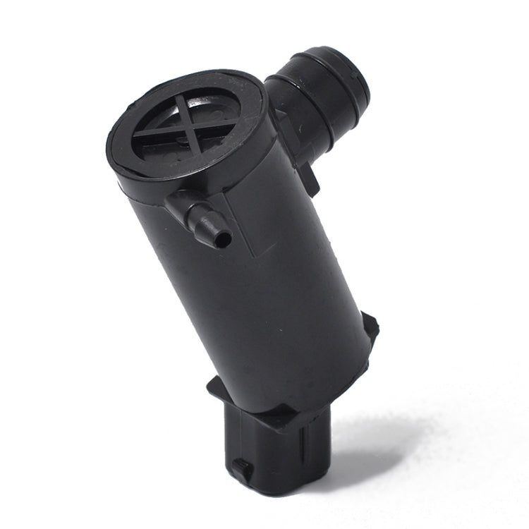 High Pressure Windshield Washer Wipers Washer Pump 9851026000 for Hyundai / Kia - free shipping - PMC TechLife - Order now!