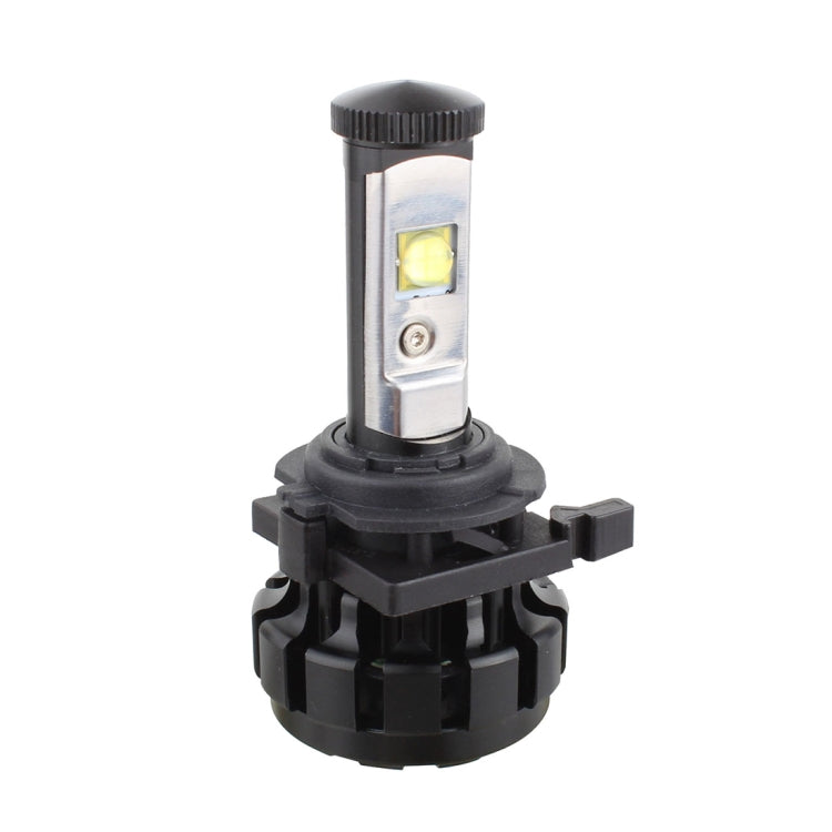 1 Pair H7 LED Headlight Bulb Retainers Holder Adapter for Ford Focus Fiesta Mondeo Low Beam Light - free shipping - PMC TechLife - Order now!