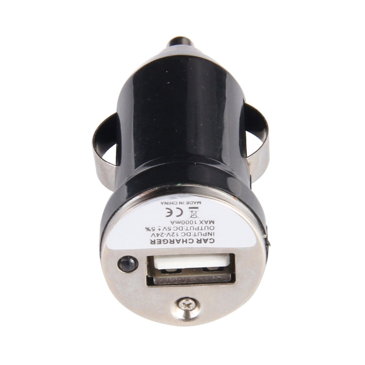 T821 Tour Bluetooth In-Car Speakerphone - Car MP3 & MP4 & MP5 by PMC TechLife | Online Shopping South Africa | PMC TechLife