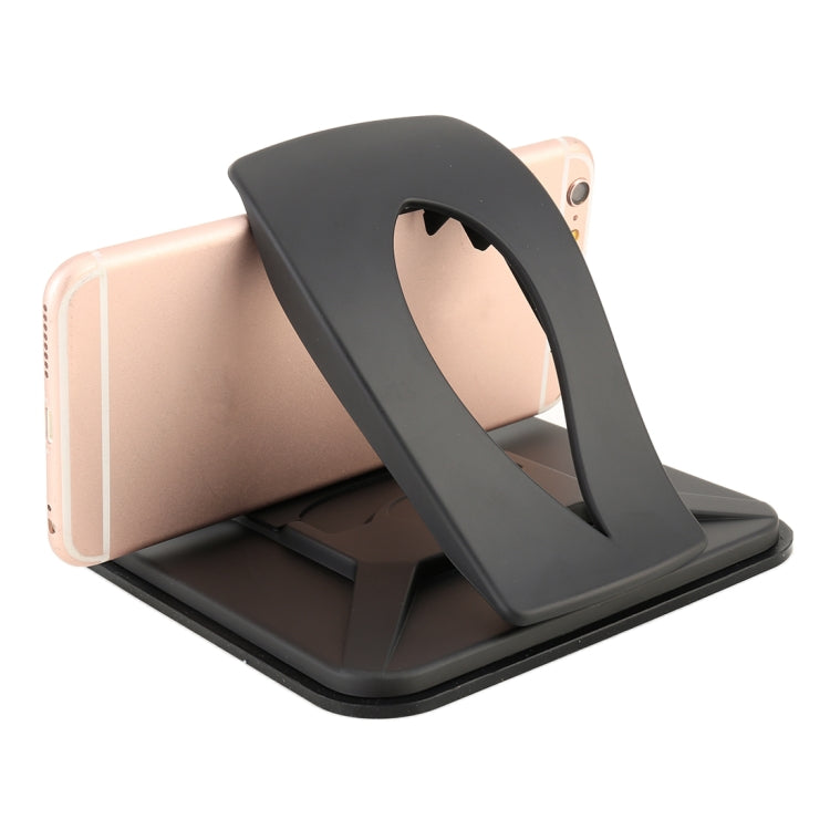 Car Clip Dashboard Mount Holder Cell Phone Holder - Car Holders by PMC Jewellery | Online Shopping South Africa | PMC Jewellery