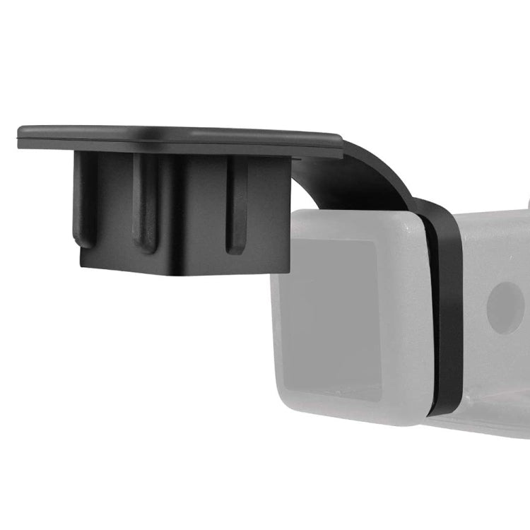 2 inch Car Tow Hook Dust Plug Protective Cover - free shipping - PMC TechLife - Order now!