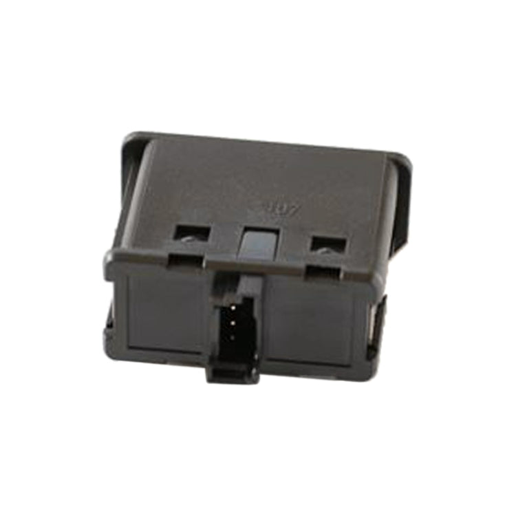 Car AUX Audio Interface for BMW X1 X3 - DIY Cables by PMC TechLife | Online Shopping South Africa | PMC TechLife