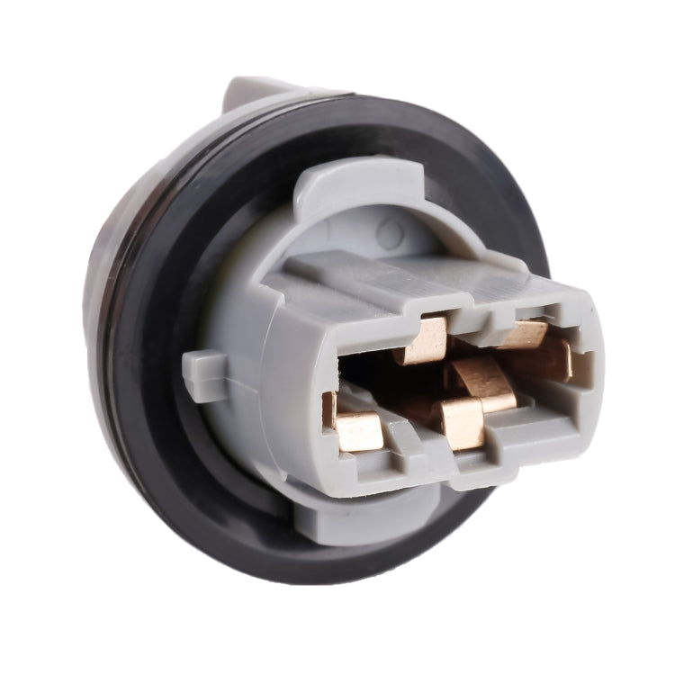 Car T20 Turning Light Holder with Cable - Wires by PMC TechLife | Online Shopping South Africa | PMC TechLife