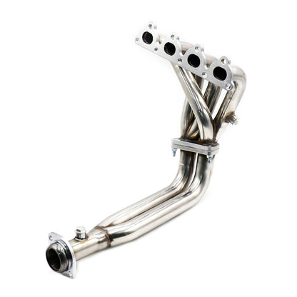 Car Stainless Steel Exhaust Manifold for Honda Civic 1988-2000 D Series Engine - Engine Fittings by PMC Jewellery | Online Shopping South Africa | PMC Jewellery