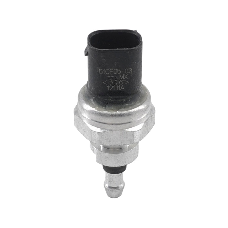 Car Vacuum Boost Exhaust Air Pressure Sensor 8201000764 for Hyundai / KIA - free shipping - PMC TechLife - Order now!
