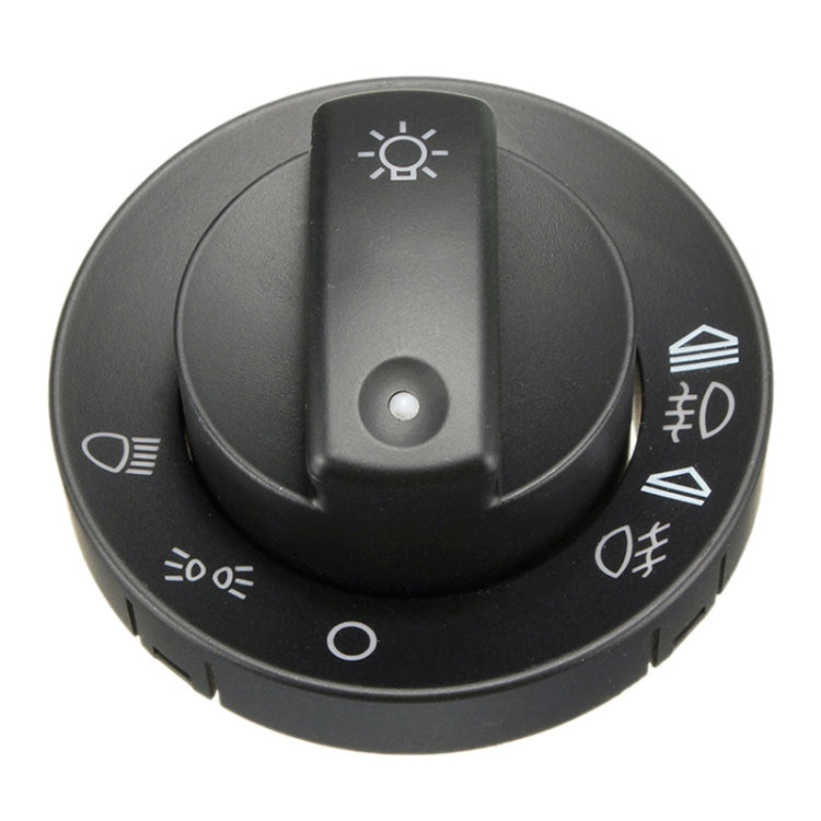 Car Headlight Fog Light Switch 8E0941531 for Audi A4 - free shipping - PMC TechLife - Order now!