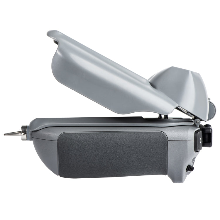 For DJI RC 2 STARTRC Remote Control Sunshade Protection Cover - free shipping - PMC TechLife - Order now!