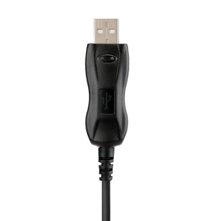 RETEVIS PC28 FTDI Chip USB Programming Cable Write Frequency Line - free shipping - PMC TechLife - Order now!