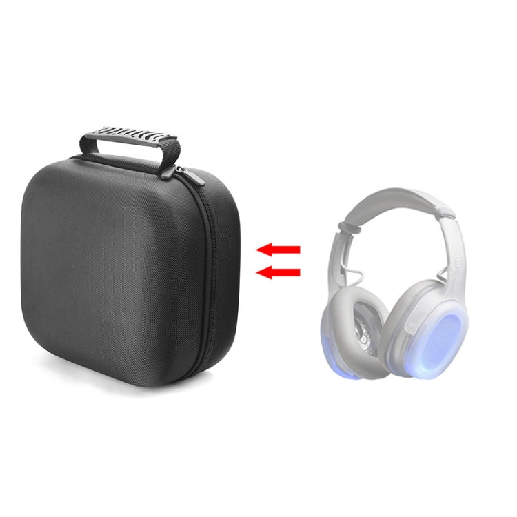 For BOSE Build Bluetooth Headset Protective Storage Bag - free shipping - PMC TechLife - Order now!