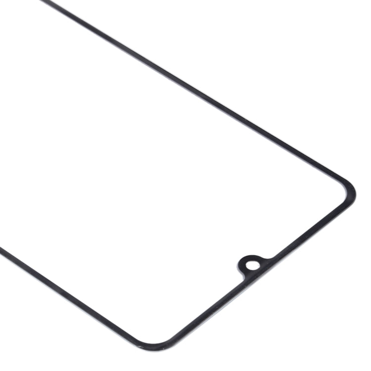 For vivo Y7S Front Screen Outer Glass Lens with OCA Optically Clear Adhesive - free shipping - PMC TechLife - Order now!