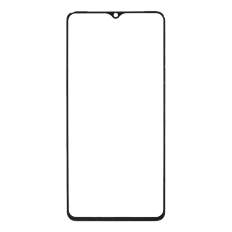 For OnePlus 7T Front Screen Outer Glass Lens with OCA Optically Clear Adhesive - free shipping - PMC TechLife - Order now!