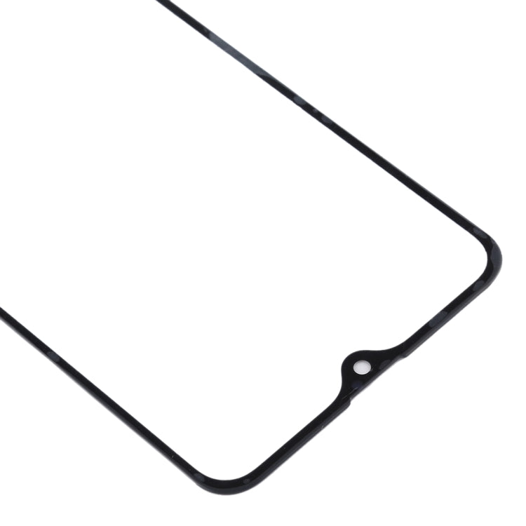 For OPPO A7 / AX7 Front Screen Outer Glass Lens with OCA Optically Clear Adhesive - free shipping - PMC TechLife - Order now!