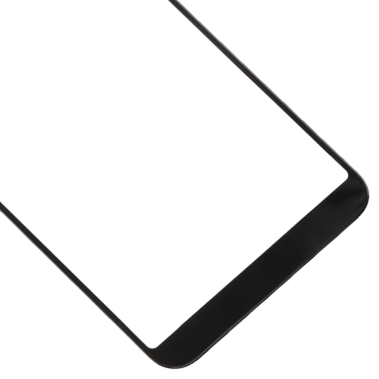 For OPPO A83 Front Screen Outer Glass Lens with OCA Optically Clear Adhesive - free shipping - PMC TechLife - Order now!