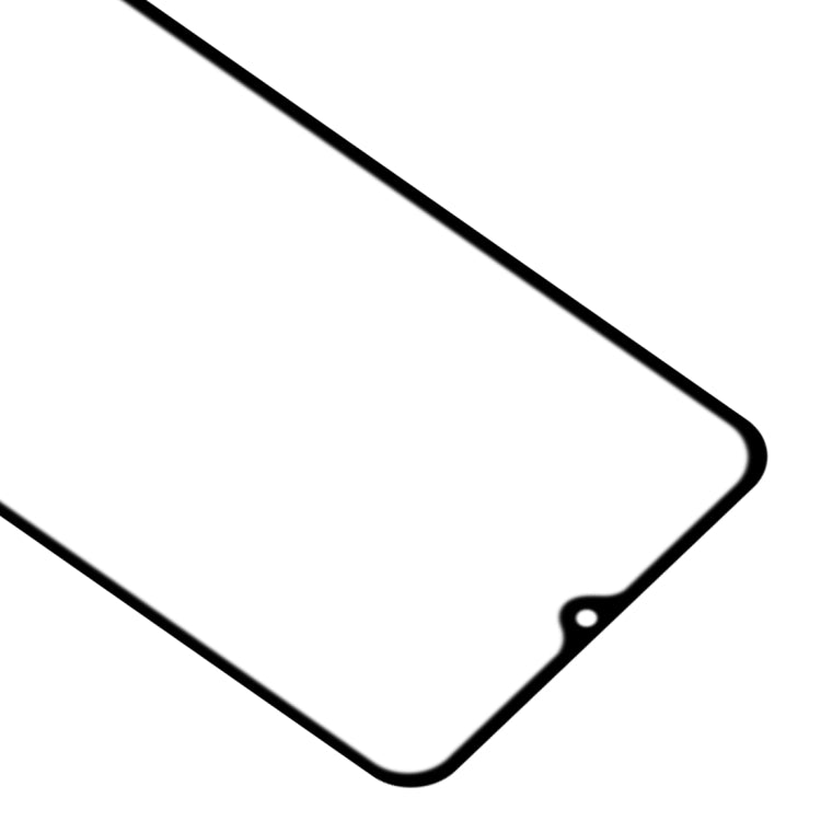 Front Screen Outer Glass Lens with OCA Optically Clear Adhesive for Xiaomi Mi 9 - free shipping - PMC TechLife - Order now!