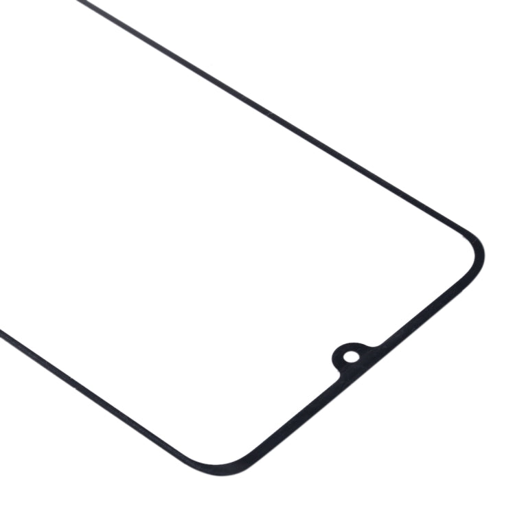 For Huawei Enjoy 9s / Maimang 8 Front Screen Outer Glass Lens with OCA Optically Clear Adhesive - free shipping - PMC TechLife - Order now!