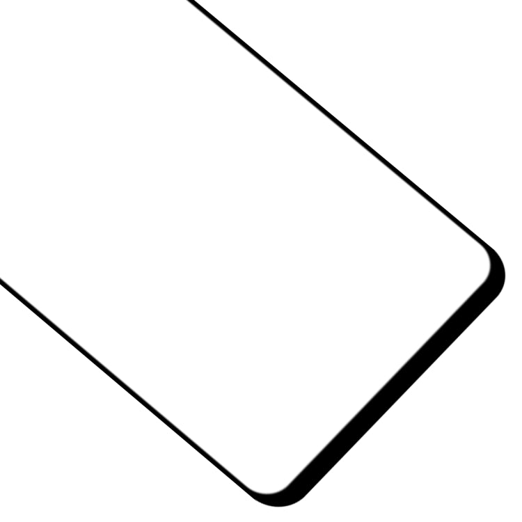 For Huawei Nova 3 Front Screen Outer Glass Lens with OCA Optically Clear Adhesive - free shipping - PMC TechLife - Order now!