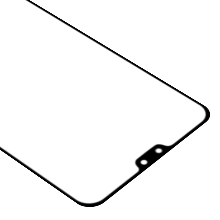 For Huawei Mate 30 Front Screen Outer Glass Lens with OCA Optically Clear Adhesive - free shipping - PMC TechLife - Order now!