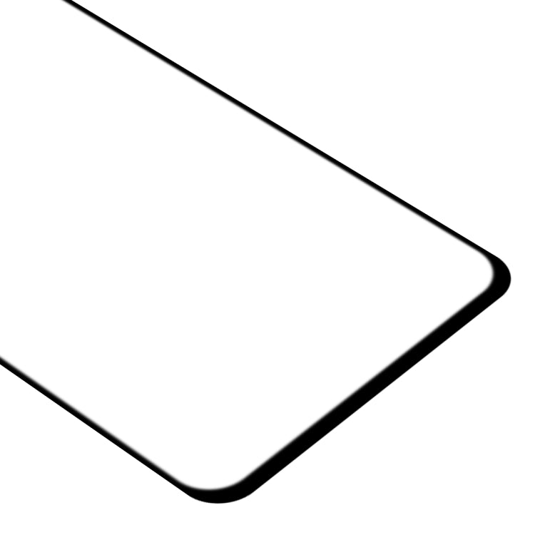 For Huawei Mate 30 Front Screen Outer Glass Lens with OCA Optically Clear Adhesive - free shipping - PMC TechLife - Order now!