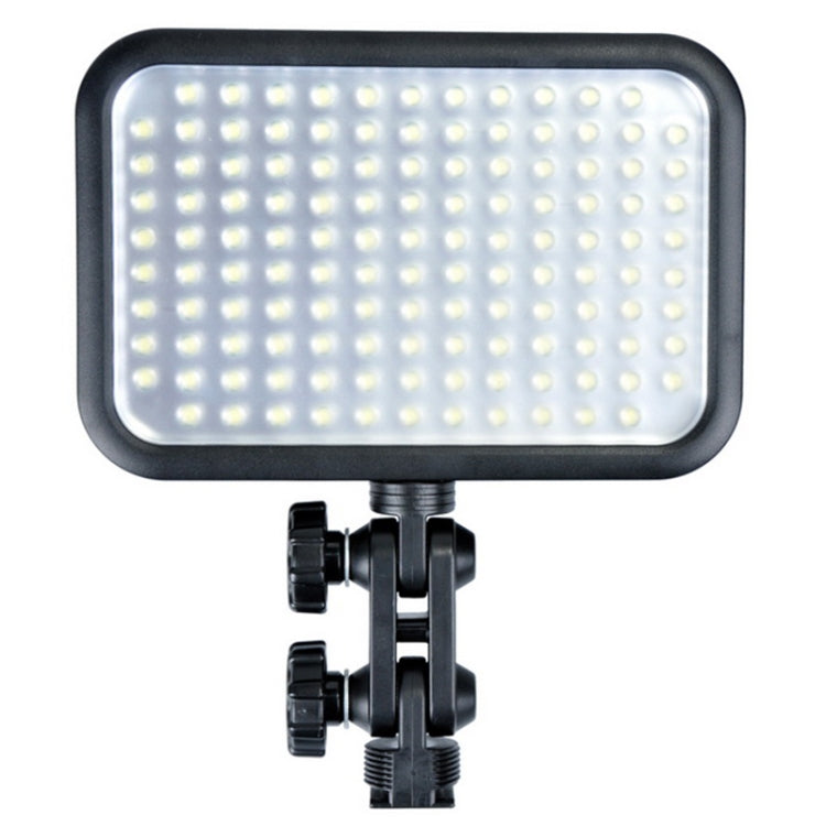 Godox LED126 LED Video Shoot Light - free shipping - PMC TechLife - Order now!