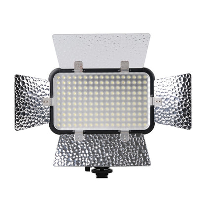 Godox LED170II LED Video Shoot Light -  by Godox | Online Shopping South Africa | PMC Jewellery | Buy Now Pay Later Mobicred