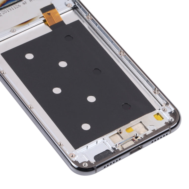 Original LCD Screen For Cubot X20 Pro with Digitizer Full Assembly - free shipping - PMC TechLife - Order now!