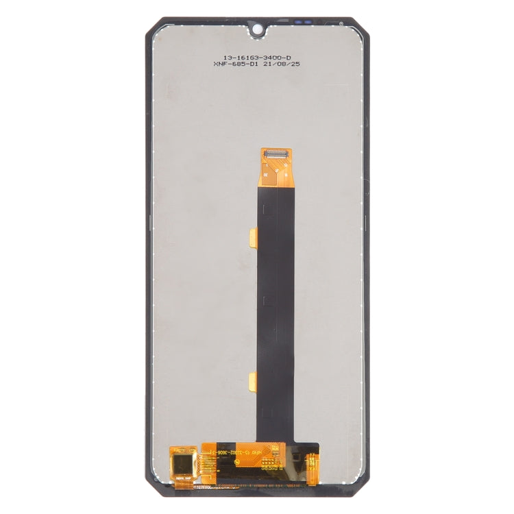 Original LCD Screen For Cubot KingKong 5 with Digitizer Full Assembly - free shipping - PMC TechLife - Order now!