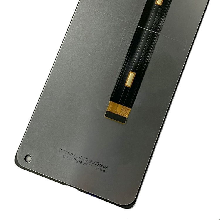 Original LCD Screen For Cubot Max 3 with Digitizer Full Assembly - free shipping - PMC TechLife - Order now!