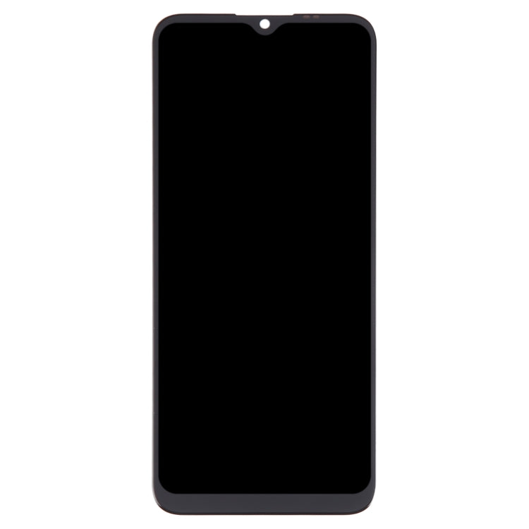 Original LCD Screen for Blu G90 with Digitizer Full Assembly - free shipping - PMC TechLife - Order now!