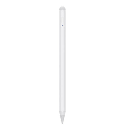 TOTUDESIGN P6-C Glory Series Capactior Pens for iPad(White) - Stylus Pen by TOTUDESIGN | Online Shopping South Africa | PMC Jewellery