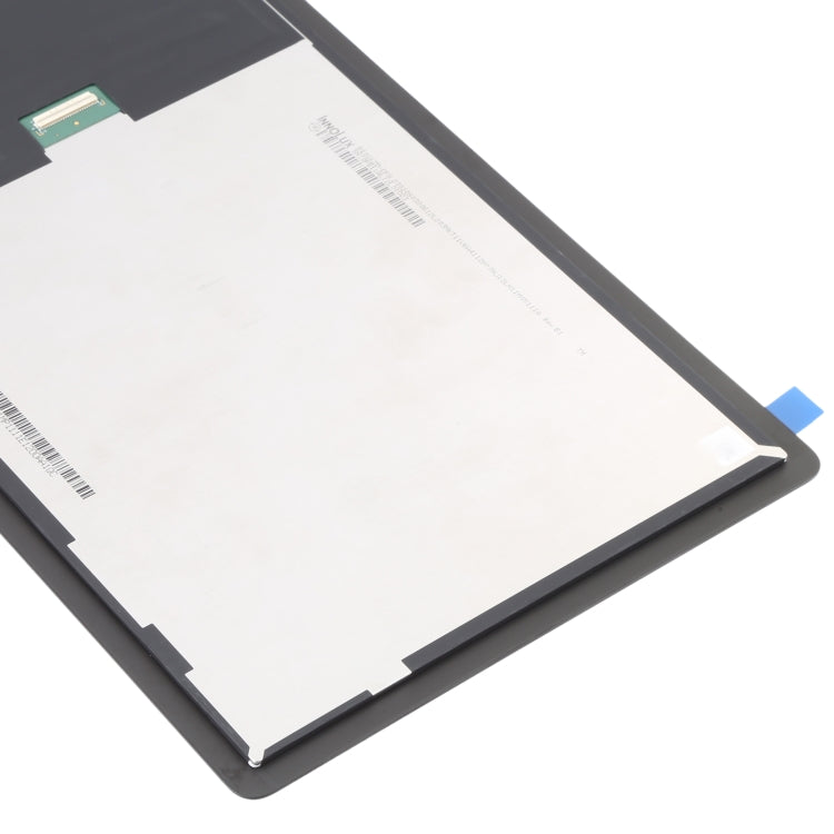 Original LCD Screen For Honor Pad 6 AGS3-W09/AGS3-AL09 with Digitizer Full Assembly (Black) - free shipping - PMC TechLife - Order now!