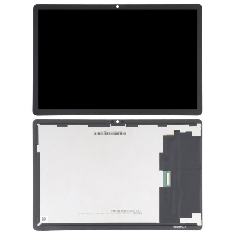 Original LCD Screen For Honor Pad X6 AGR-W09/AGR-AL09 with Digitizer Full Assembly (Black) - free shipping - PMC TechLife - Order now!