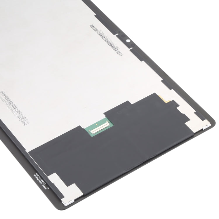 Original LCD Screen For Honor Pad X6 AGR-W09/AGR-AL09 with Digitizer Full Assembly (Black) - free shipping - PMC TechLife - Order now!
