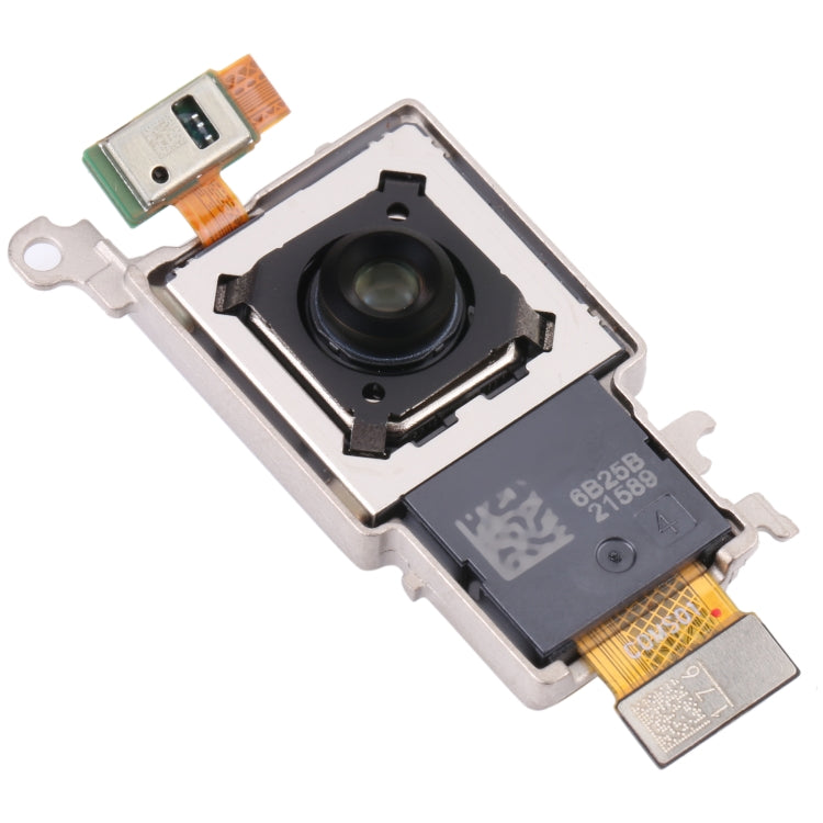 For vivo X50 Pro Main Back Facing Camera - free shipping - PMC TechLife - Order now!